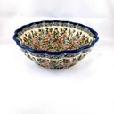 ЧАША V: 1,5 Л DU 182 КЕРАМИКА БОЛЕСЛАВЕЦ