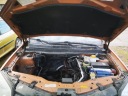 CHEVROLET CAPTIVA ДАТЧИК ШВИДКОСТІ ESP 2006 2.0L 96625913  фото 8