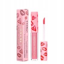 12 farieb Single Matte Velvet Lip Glaze Efekt iné