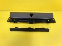 CHÂSSIS TABLEAU DE BORD DÉCORS ENSEMBLE VOLKSWAGEN PASSAT B6 UNIVERSEL 3C1858335BC NR40photo 14