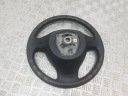 VOLANT BMW 7 (F01, F02) 9229479 4.4L GASOLINE 300KW 2011photo 12