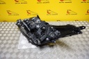LEXUS RX RX450H RX200T 2019- PROJECTEUR COMPLET LED DROITE (8) USAphoto 12