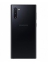 Смартфон Samsung Galaxy Note 10 N970 оригинальная гарантия НОВЫЙ 8/256 ГБ