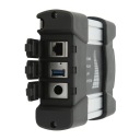 Y obd2 3 w 1 narzędzie do programowania diagnostycznego skaner obd WT (18543770865) фото min 9