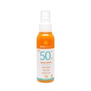 Солнцезащитный спрей для тела Spf 50+ Eco 100 мл - BIOSOLIS