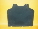 AUDI A4 8W B9 58KM ЗАХИСТ ДВИГУНА КОРОБКИ 8W0863821B / 8W0863822A  (16692608262) фото min 8