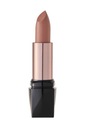 GOLDEN ROSE SATYNOWA POMADKA SATIN LIPSTICK 01