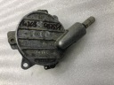 НАСОС ВАКУУМНИЙ MERCEDES SPRINTER W903 6112300265  (14696194513) фото min 6