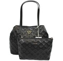 GUESS ЖЕНСКАЯ СУМКА |LF699523|
