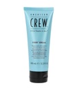 Krem do stylizacji włosów dla mężczyzn American Crew Fiber Cream 100ml