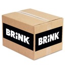 SET ZACZEPU TRAILER BRINK 4032500 photo 1 - milautoparts-fr.ukrlive.com