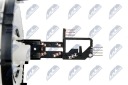 СТРІЧКА КЕРМА ШЛЕЙФ DO MERCEDES GL 320 350 450  (14744103141) фото min 11