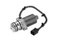 Насос, пластинчатая муфта BorgWarner DS119866