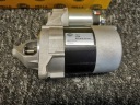 DÉMARREUR MERCEDES W168 W169 W245 W414 A0051511101 A0061510301 A0041518501photo 15