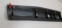 AUDI Q4 E-TRON MOULURE PORTES DROIT AVANT 89A853960Aphoto 8