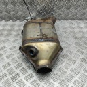 КАТАЛІЗАТОР MAZDA CX-80 (KL) T31140600 34018674 3.3L 187KW 2025  (18501615136) фото min 5