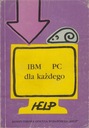 IBM PC для всех Януш Челентковский