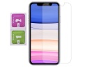 ГИДРОГЕЛЕВАЯ ПЛЕНКА ДЛЯ IPHONE 11