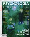 3 / 2022 Newsweek Дополнительная детская психология