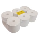 Терморулон 57х80 Эко без сердцевины, 6 шт.