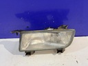 SAAB 9-3 VER1 2002 FAROS FAROS ANTINIEBLA 