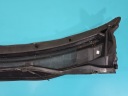 ЖАБО DODGE CARAVAN V 07-20  (17508380416) фото min 6