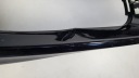 PARE-CHOCS AVANT AVANT PORSCHE BOXSTER CAYMAN 981 12-photo 10