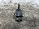 КЛАПАН ТИСКУ CUT-OFF SUZUKI TL 1000  фото 4