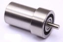 Форсунка BOSCH 0434250176 DN0SD314