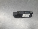 8Z0959643 SENSOR GOLPE AUDI A2 