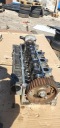 ГОЛОВКИ ДВИГАТЕЛЯ RENAULT NISSAN 949716F0 110410442R 1.5 DCI 5  фото 11