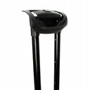 ТЕЛЕСКОПИЧЕСКАЯ РУЧКА ДЛЯ ЧЕМОДАНА