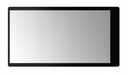 Osłona LCD GGS Larmor do Sony a7 IV