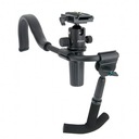 Плечевой держатель для штатива FOTON Krypton Pro M