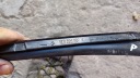 SEAT LEON III MOULURE VITRES DROITE 5F0854320photo 7