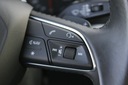 Audi A4 F-vat,salon-polska,navi automat,gwarancja Oferta dotyczy sprzedaż
