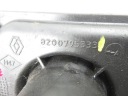 SONDE RENAULT MASTER III 2.3 DCI 8201026919B 8200795333photo 6