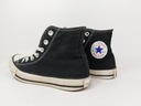 Converse Trampki All Star Hi M9160 roz 38 Kod producenta M9160