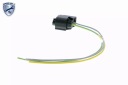 KIT RÉPARATION KIT FILS VEMO V30-83-0005photo 8