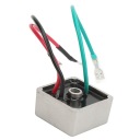 ALUMINUM CHARGER REGULATOR TENSIONS 27739 G01 SUBSTITUTE FOR 79  photo 9
