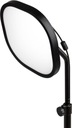 LED fotografická lampa Elgato Key Light Air 20,5x20,5x60 cm Značka Elgato