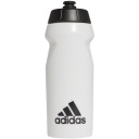 Бутылка Adidas Performance 0,5 л FM9936