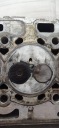 CITROEN C3 02-09R 1.4 HDI BIPPER NEMO FIORINO ГОЛОВКА  (18841576815) фото min 15