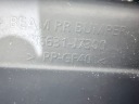БАЛКА БАМПЕРА УСИЛЕНИЕ ЗАД KIA CEED 3 3 УНИВЕРСАЛ  (18856603021) фото min 9