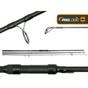 Удилище Prologic C1 360 см/3 секунды/3 фунта