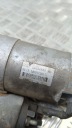 OPEL SIGNUM 2007 DÉMARREURphoto 8