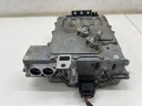 INWENTER PORSCHE TAYCAN 9J1901153D 33514132 420kw 2021 фото 10