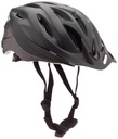 Kask rowerowy Fischer Fahrrad r. L/XL 58-61