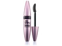 ВОДОНЕПРОНИЦАЕМАЯ ЧЕРНАЯ ТУШЬ MAYBELLINE LASH SENSATIONAL