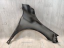 VOLVO XC-60 I 1 AILE GAUCHE AVANT 30762401photo 8